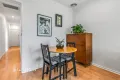 Property photo of 5/13 Emily Street Carnegie VIC 3163