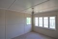 Property photo of 19 Rainbow Road Towers Hill QLD 4820