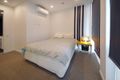 Property photo of 705/477 Boundary Street Spring Hill QLD 4000