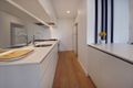 Property photo of 705/477 Boundary Street Spring Hill QLD 4000