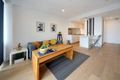 Property photo of 705/477 Boundary Street Spring Hill QLD 4000