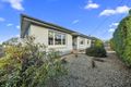 Property photo of 61 Clarence Street Bellerive TAS 7018