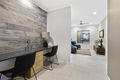 Property photo of 87-89 Loch Ness Circuit New Beith QLD 4124