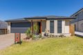 Property photo of 48 Imperial Crescent Narangba QLD 4504