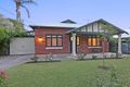 Property photo of 42 St Lawrence Avenue Edwardstown SA 5039