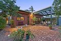 Property photo of 42 St Lawrence Avenue Edwardstown SA 5039