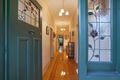 Property photo of 42 St Lawrence Avenue Edwardstown SA 5039