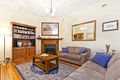 Property photo of 42 St Lawrence Avenue Edwardstown SA 5039