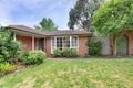 Property photo of 45 Lemongrove Crescent Croydon Hills VIC 3136