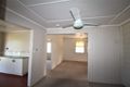 Property photo of 19 Rainbow Road Towers Hill QLD 4820