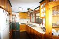 Property photo of 23 Oxford Way Wyndham Vale VIC 3024