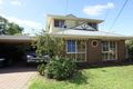 Property photo of 23 Oxford Way Wyndham Vale VIC 3024