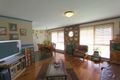 Property photo of 23 Oxford Way Wyndham Vale VIC 3024