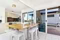 Property photo of 10/33-37 Cronulla Avenue Mermaid Beach QLD 4218