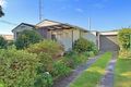 Property photo of 11 Stratford Road Unanderra NSW 2526