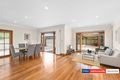 Property photo of 69 Beronga Avenue Hurstville NSW 2220