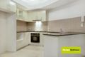 Property photo of 37/1 Clarence Street Strathfield NSW 2135