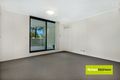 Property photo of 37/1 Clarence Street Strathfield NSW 2135