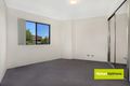 Property photo of 37/1 Clarence Street Strathfield NSW 2135