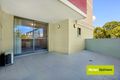 Property photo of 37/1 Clarence Street Strathfield NSW 2135