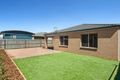 Property photo of 12 Persimmon Way Doreen VIC 3754