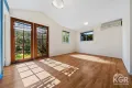 Property photo of 91 Perkins Street Upper Mount Gravatt QLD 4122