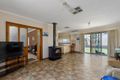 Property photo of 2 Ingo Renner Drive Tocumwal NSW 2714