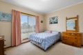 Property photo of 2 Ingo Renner Drive Tocumwal NSW 2714