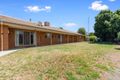 Property photo of 2 Ingo Renner Drive Tocumwal NSW 2714