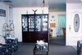 Property photo of 9 Weelong Place Forbes NSW 2871