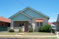 Property photo of 57 Dumaresq Street Hamilton East NSW 2303
