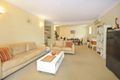 Property photo of 1/17 Mitchell Street Kedron QLD 4031