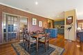 Property photo of 4 Porter Drive Eaglehawk VIC 3556