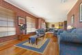 Property photo of 4 Porter Drive Eaglehawk VIC 3556