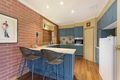 Property photo of 4 Porter Drive Eaglehawk VIC 3556