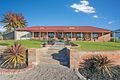Property photo of 4 Porter Drive Eaglehawk VIC 3556