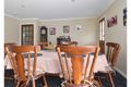 Property photo of 63 Charles Street Avoca VIC 3467