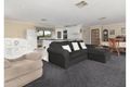 Property photo of 63 Charles Street Avoca VIC 3467