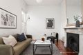 Property photo of 46 Armstrong Street Middle Park VIC 3206