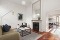 Property photo of 46 Armstrong Street Middle Park VIC 3206