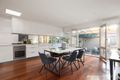 Property photo of 46 Armstrong Street Middle Park VIC 3206