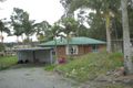 Property photo of 99-101 Weaber Road Buccan QLD 4207