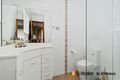 Property photo of 19 Aberfeldy Crescent St Andrews NSW 2566