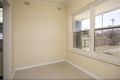 Property photo of 8 Flavel Street Seaton SA 5023