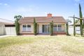 Property photo of 8 Flavel Street Seaton SA 5023