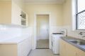 Property photo of 8 Flavel Street Seaton SA 5023
