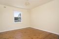 Property photo of 8 Flavel Street Seaton SA 5023