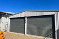 Property photo of 15 Burke Street Dalby QLD 4405