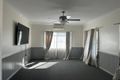 Property photo of 15 Burke Street Dalby QLD 4405