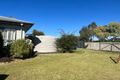 Property photo of 15 Burke Street Dalby QLD 4405